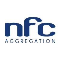 NFC Aggregation