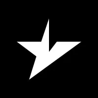 Stateside