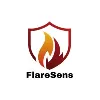 FlareSens FlareSens