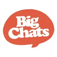 Big Chats