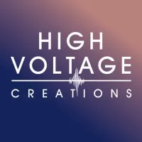 High Voltage Creations