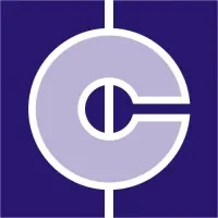 Linux Learning Centre Private Limited Linux Learning Centre Private Limited