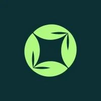 Green Impact Solutions