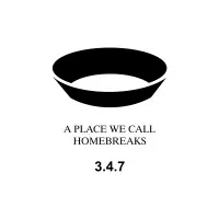 UNKL347