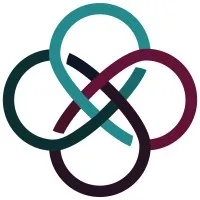 Community Pathways, Inc. Community Pathways, Inc.