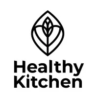 Healthy Kitchen