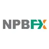 NPBFX NPBFX