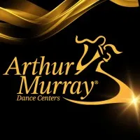 Arthur Murray