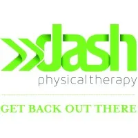 Dash Physical Therapy