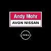 Andy Mohr Avon Nissan Andy Mohr Avon Nissan
