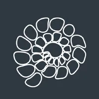 Fossil Realm Inc.