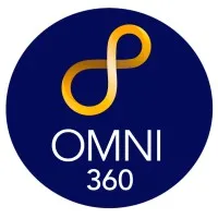 Omni 360 Advisors, LLC (formerly Princeton Financial Group LLC)