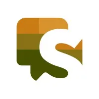 SheetSway - AI Audit Software
