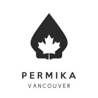 PERMIKA Vancouver