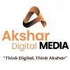 Akshar Digital Media Akshar Digital Media