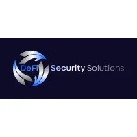 DeFi Security Solutions