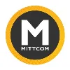 Mittcom