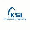 Key Systems, Inc. Key Systems, Inc.