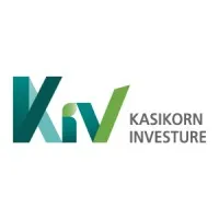 KASIKORN INVESTURE