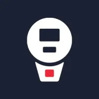 Parkonect, LLC