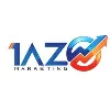 1AZ0 MARKETING PVT LTD 1AZ0 MARKETING PVT LTD
