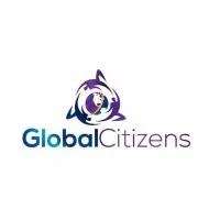 Global Citizens Translation