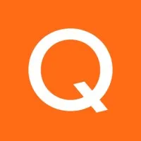 Quantaco