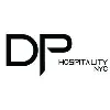 DP Hospitality