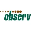 Observ, Inc. Observ, Inc.