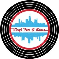 Vinyl For A Cause