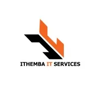 Ithemba IT Services