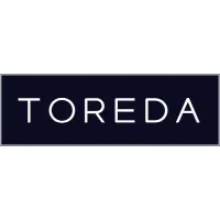 Toreda