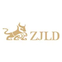 ZJLD Group Inc
