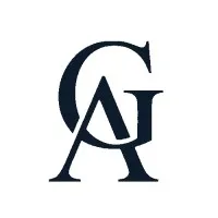 Gilmour Advocacy