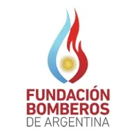 Fundación Bomberos de Argentina