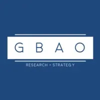 GBAO