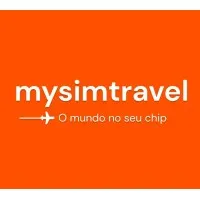 mysimtravel