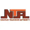 Nigerian Television Authority Nigerian Television Authority