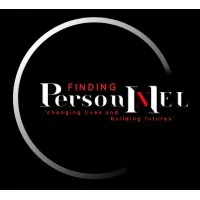 Finding Personnel Pty Ltd Finding Personnel Pty Ltd