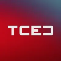 TCED