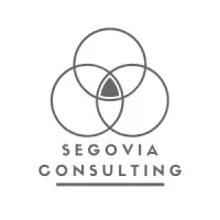 Segovia Consulting