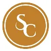 Sierra Classic Custom Homes Sierra Classic Custom Homes