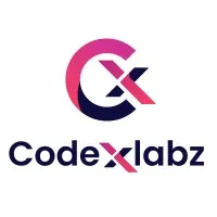 Codexlabz Technologies