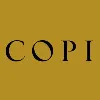 COPI COPI