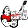 Dave's Killer Bread Dave's Killer Bread