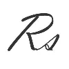 Rezler Systems Rezler Systems