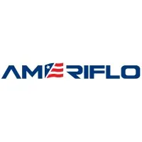 Ameriflo Corporation