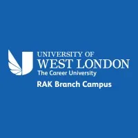 University of West London - Ras Al Khaimah Campus - UAE