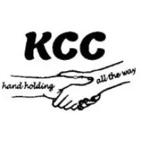 Kohli Chitkara & Co. LLP