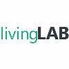 livingLAB livingLAB